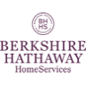 Berkshire-Logo