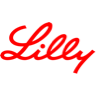 Eli-Lilly-Logo