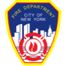 FDNY-Logo-1