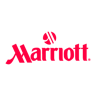 Marriot-Logo